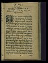 1689-001-013