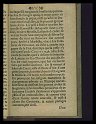 1689-001-015