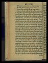 1689-001-016