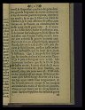 1689-001-017