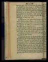 1689-001-018