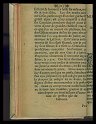 1689-001-020