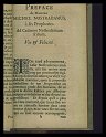 1689-001-021