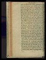 1689-001-022