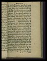 1689-001-023