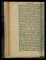 1689-001-024