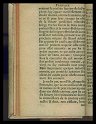 1689-001-026