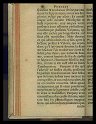 1689-001-028