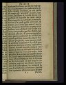 1689-001-029