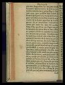 1689-001-030