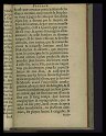1689-001-031