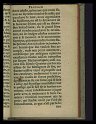 1689-001-033