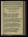 1689-001-037
