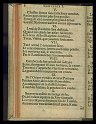 1689-001-038