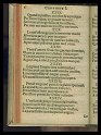 1689-001-042
