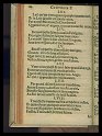 1689-001-046