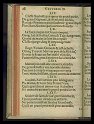 1689-001-064