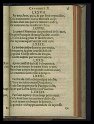 1689-001-067