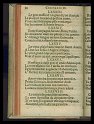1689-001-068