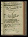 1689-001-071