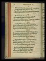 1689-001-072