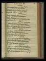 1689-001-075