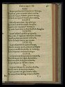 1689-001-077