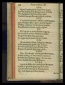 1689-001-080