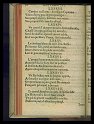 1689-001-102