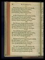 1689-001-106
