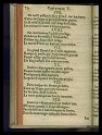 1689-001-108