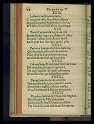 1689-001-110