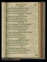 1689-001-111