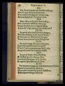 1689-001-112