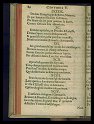 1689-001-120