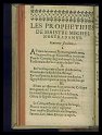 1689-001-122