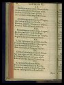 1689-001-124