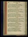 1689-001-132
