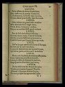 1689-001-135