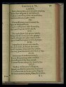 1689-001-137