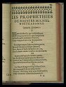 1689-001-139