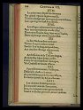 1689-001-142