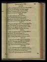 1689-001-143