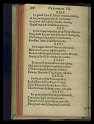 1689-001-144