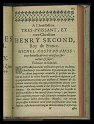 1689-001-149