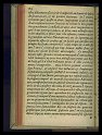 1689-001-150