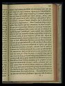 1689-001-153