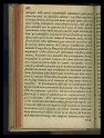 1689-001-154