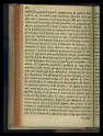 1689-001-156