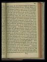 1689-001-157